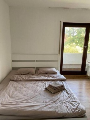 Cozy appartement